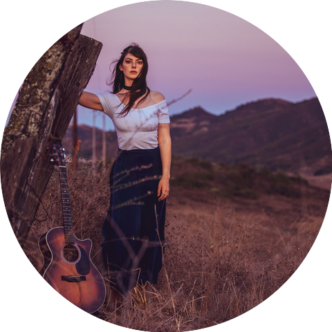 Dear, Southern Belle