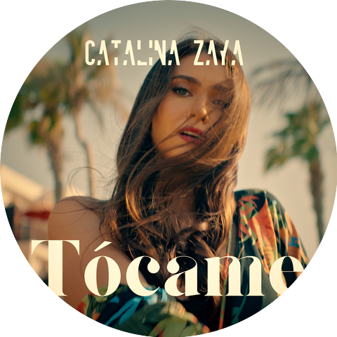 Catalina Zaya