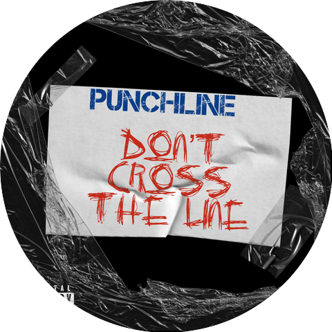 PUNCH-LINE