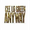 CeeLo Green