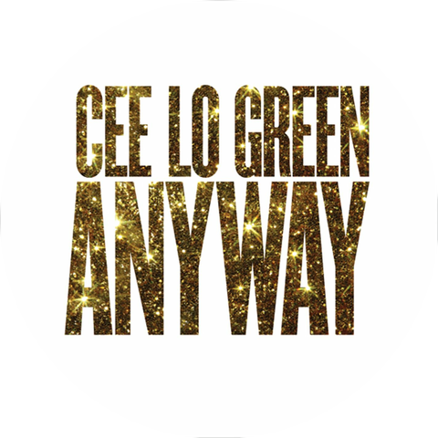 CeeLo Green