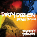 Dirty Dozen Brass Band