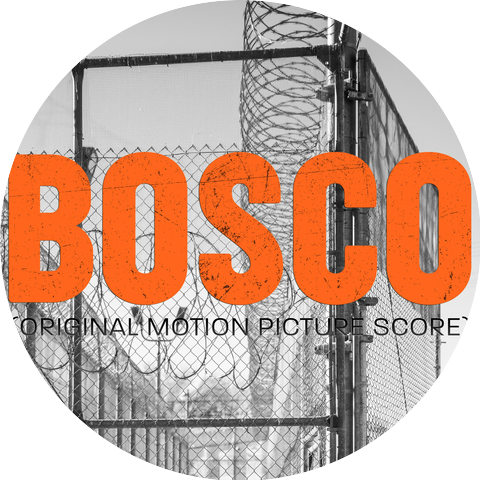 Bosco Soundtrack