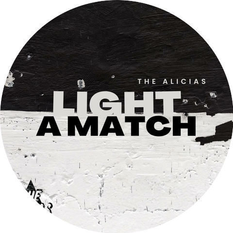 The Alicias