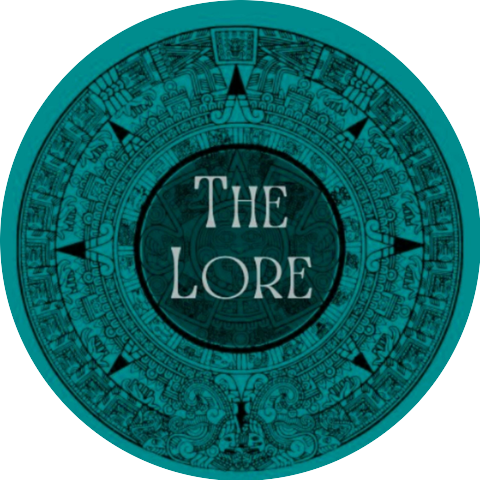 The lore