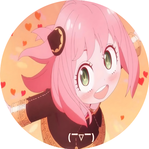 Anya