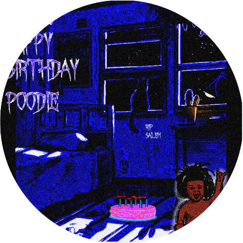 412poodie