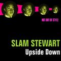 Slam Stewart