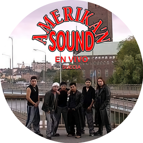 Amerika'n Sound