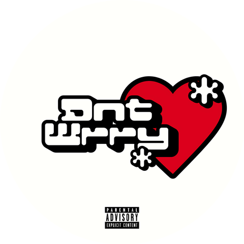 Simba the Ripper, Wix Patton, Goodie