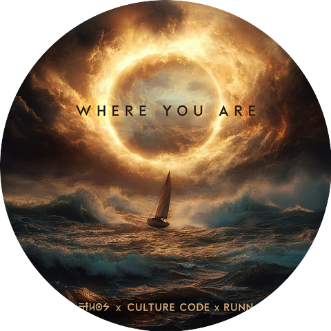 3THOS, Culture Code, RUNN