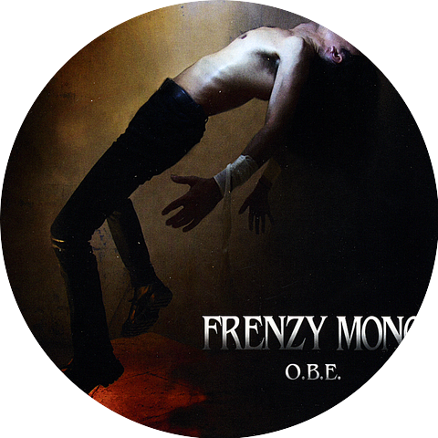 Frenzy Mono