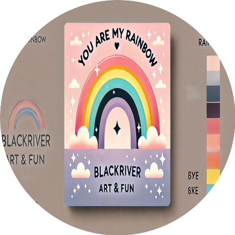 Blackriver Art & Fun