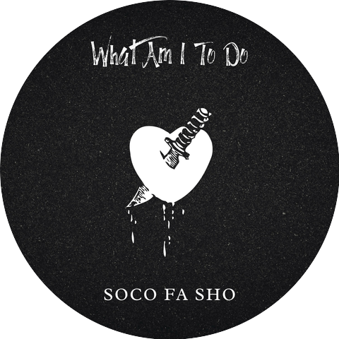 Soco Fa Sho