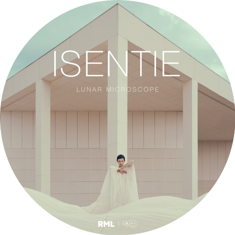ISENTIE