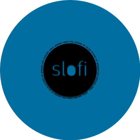 Slofi