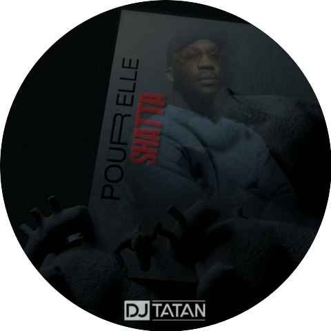 DJ Tatan