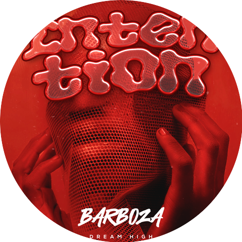Barboza