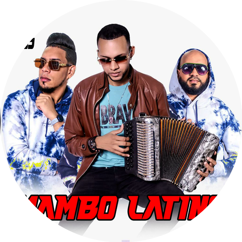 el mambo latino