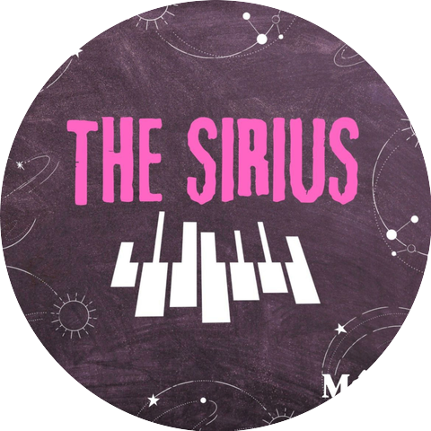 The Sirius