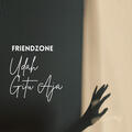 Friendzone