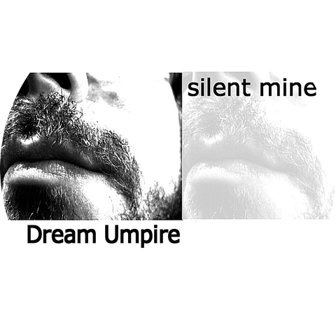 Dream Umpire