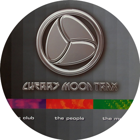 Cherry Moon Trax