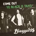 Blaggards