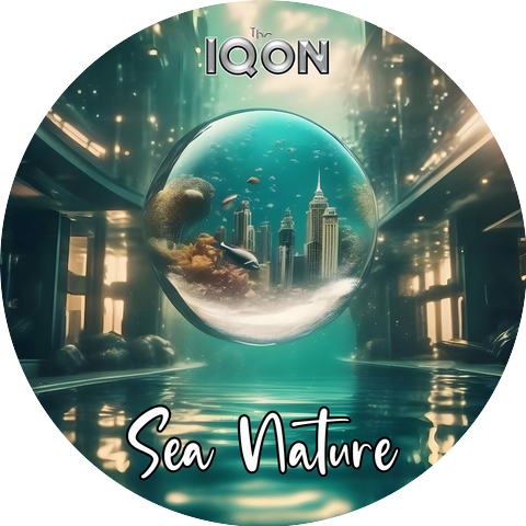 The Iqon
