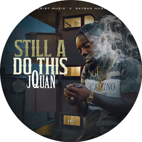 Jquan