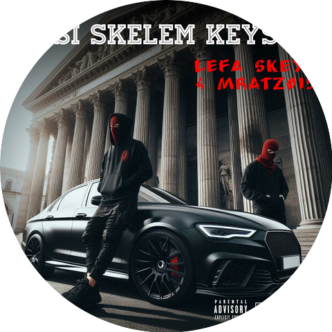 Lefa Skeya