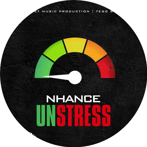 nhance