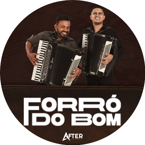 Forro do Bom