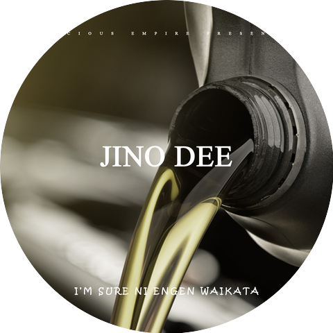 Jino Dee