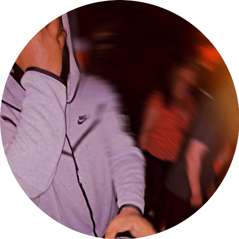 H!LL