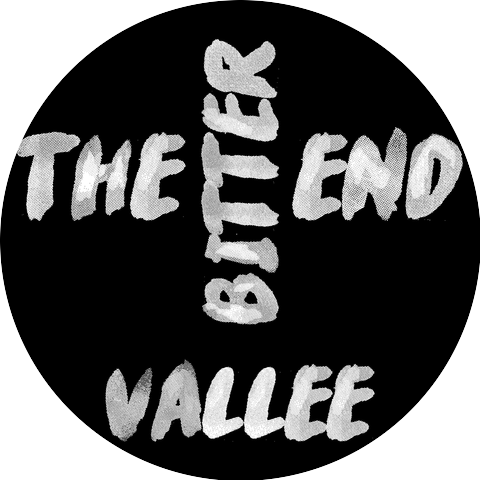 Vallee