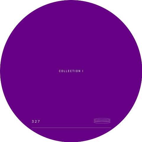 327AM