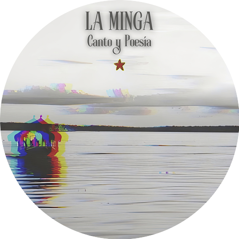 La Minga