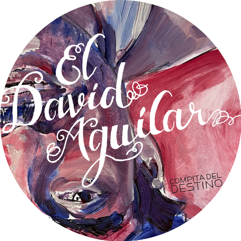 El David Aguilar