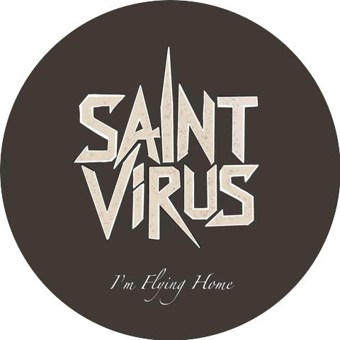 Saint Virus