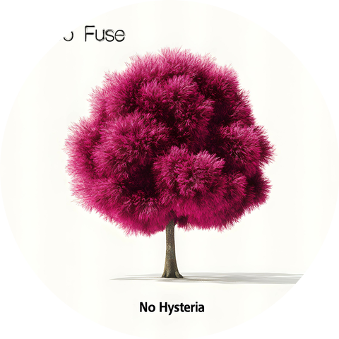 Tempo Fuse