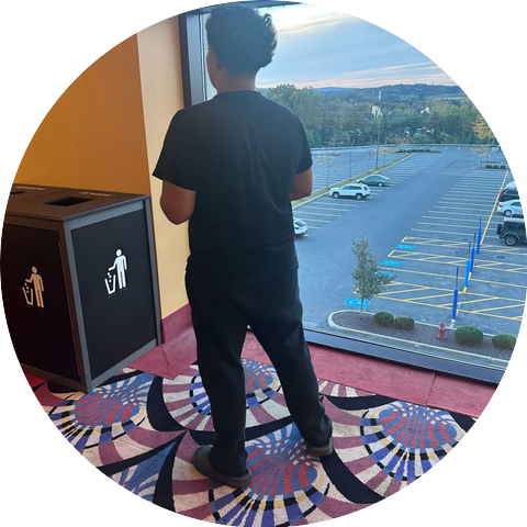 Yxng Dre