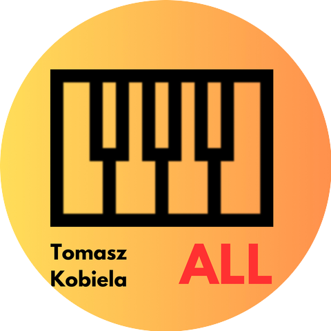 Tomasz Kobiela
