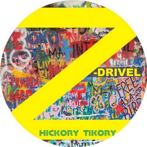 Z-Drivel