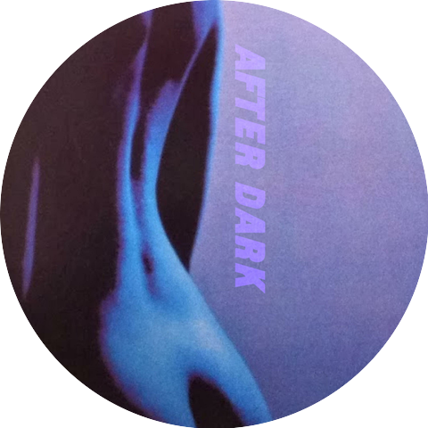 Nobodii