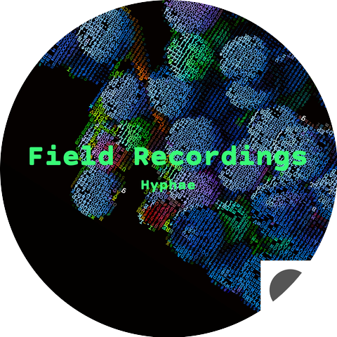 Field Recordings