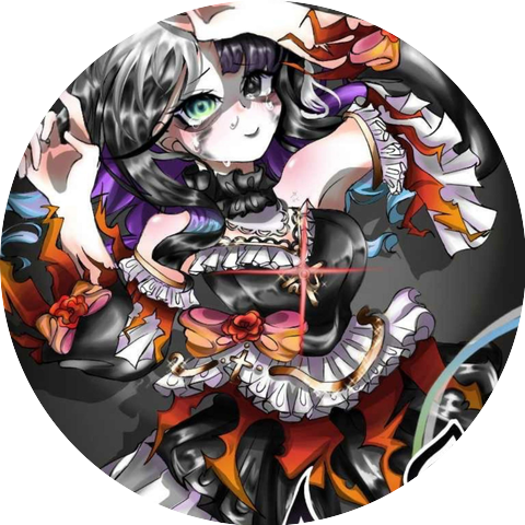 PAiNDORA