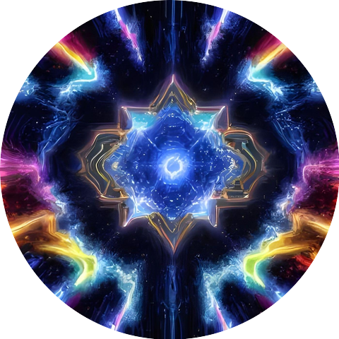 Anu-Osiris