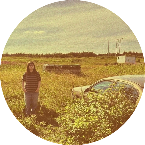 Lucy Reilly-King