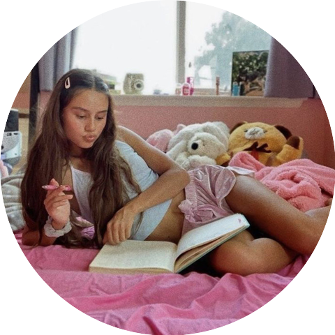 Zara Blake